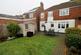 Additional image 27 of Hitchin Road, Stopsley, Luton, Bedfordshire, LU2 7UP