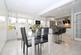 Additional image 4 of Hitchin Road, Stopsley, Luton, Bedfordshire, LU2 7UP