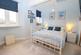 Additional image 5 of Hitchin Road, Stopsley, Luton, Bedfordshire, LU2 7UP