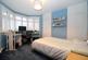 Additional image 6 of Hitchin Road, Stopsley, Luton, Bedfordshire, LU2 7UP