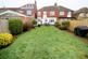Additional image 7 of Hitchin Road, Stopsley, Luton, Bedfordshire, LU2 7UP
