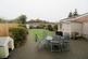 Additional image 8 of Hitchin Road, Stopsley, Luton, Bedfordshire, LU2 7UP