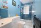 Additional image 9 of Hitchin Road, Stopsley, Luton, Bedfordshire, LU2 7UP
