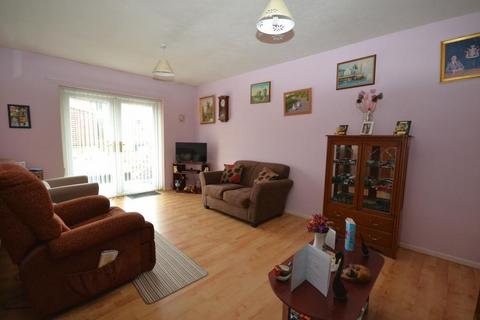 2 bedroom bungalow for sale, Tattenhoe, Milton Keynes MK4