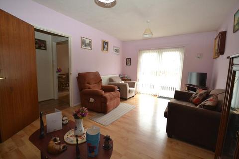 2 bedroom bungalow for sale, Tattenhoe, Milton Keynes MK4