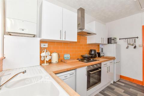 undefined, Clare Road, Whitstable, Kent