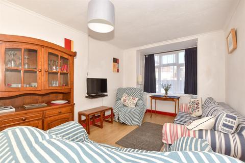 2 bedroom semi-detached bungalow for sale, Clare Road, Whitstable, Kent