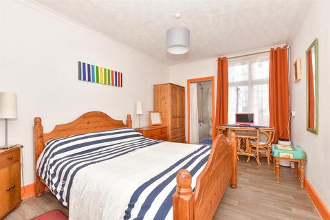 2 bedroom semi-detached bungalow for sale, Clare Road, Whitstable, Kent