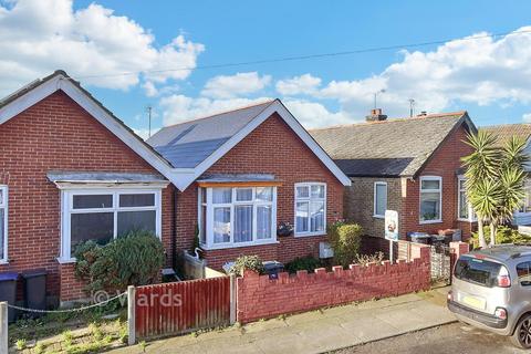 undefined, Clare Road, Whitstable, Kent