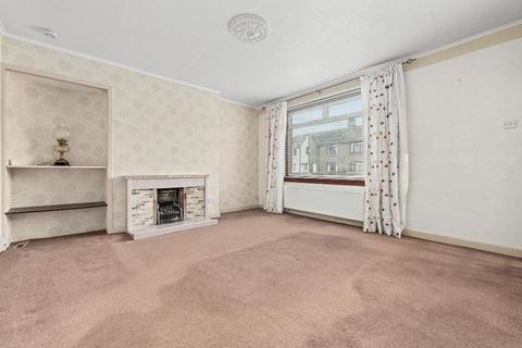 2 bedroom terraced house for sale, Grangemouth FK3