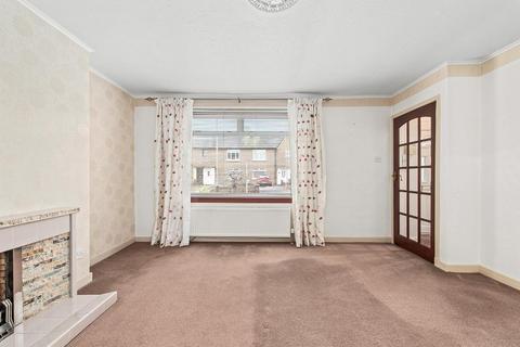 2 bedroom terraced house for sale, Grangemouth FK3