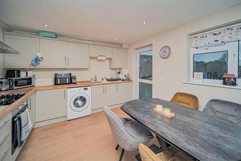 21 Beverley Close, Bowerhill, Melksham, SN12 6UA