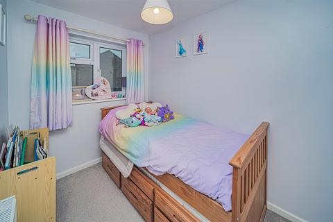 21 Beverley Close, Bowerhill, Melksham, SN12 6UA