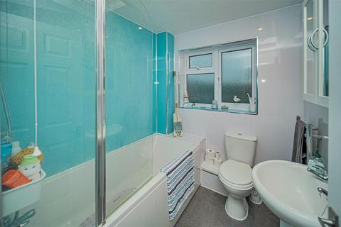 21 Beverley Close, Bowerhill, Melksham, SN12 6UA