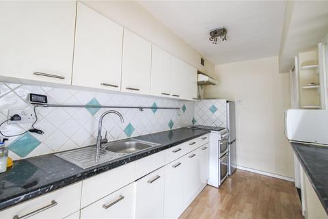 2 bedroom property for sale, Maresfield, Croydon, CR0