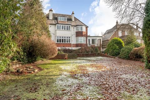 6 bedroom detached house for sale, Russell Hill, Purley, CR8