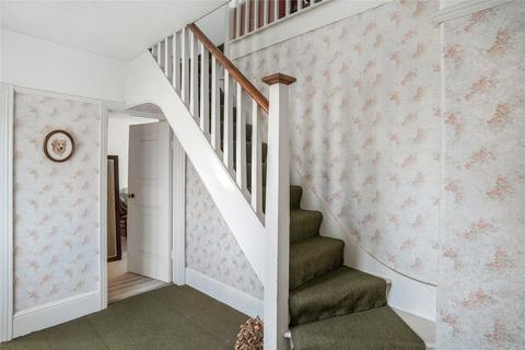 6 bedroom detached house for sale, Russell Hill, Purley, CR8