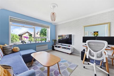 1 bedroom apartment for sale, Holmesdale Road, London, SE25