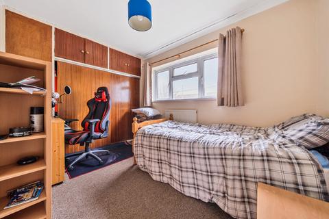 50 Marshlands, Dymchurch, Romney Marsh, TN29 0PZ