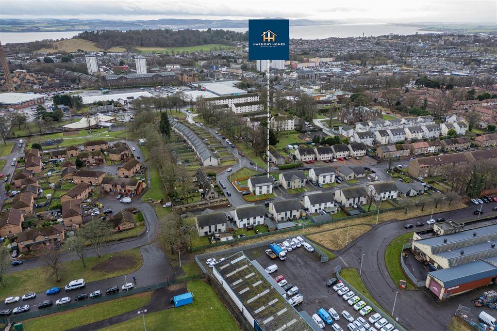 DJI 0679-Edit.jpg