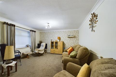 3 bedroom bungalow for sale, Crestwood, Redcar