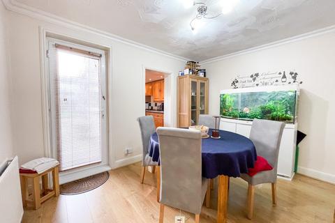 2 bedroom terraced house for sale, Northcote Road, Gravesend, Kent, DA11