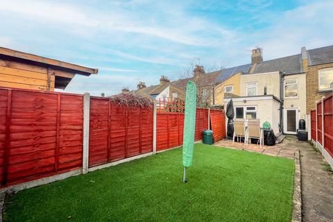 20 Northcote Road, Gravesend, DA11 7BS