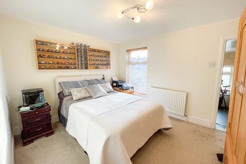 20 Northcote Road, Gravesend, DA11 7BS