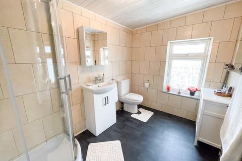 20 Northcote Road, Gravesend, DA11 7BS