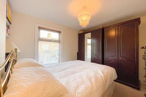 20 Northcote Road, Gravesend, DA11 7BS