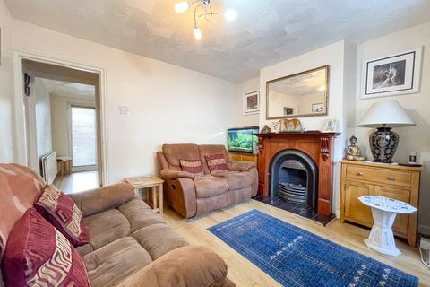 20 Northcote Road, Gravesend, DA11 7BS