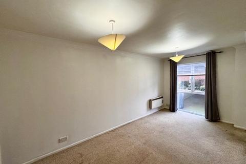 1 bedroom maisonette for sale, Crawford Place, Newbury, RG14