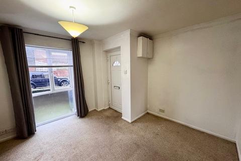 1 bedroom maisonette for sale, Crawford Place, Newbury, RG14