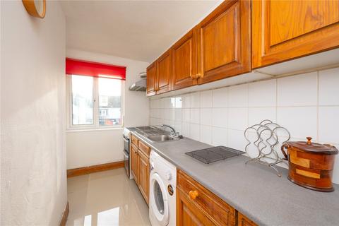 1 bedroom flat to rent, Hatfield Road, St. Albans, Hertfordshire