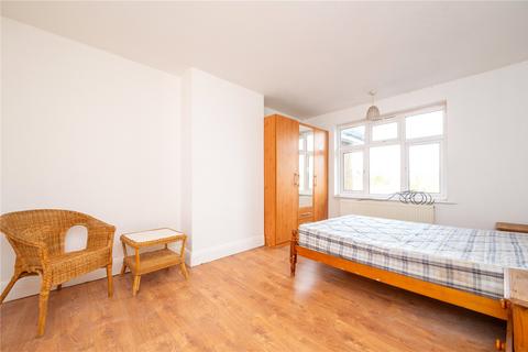 1 bedroom flat to rent, Hatfield Road, St. Albans, Hertfordshire