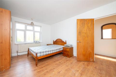 1 bedroom flat to rent, Hatfield Road, St. Albans, Hertfordshire