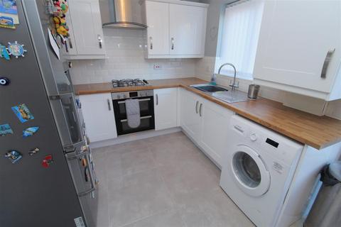 3 bedroom townhouse for sale, Leagate, Liverpool L10