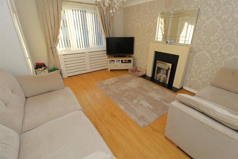 3 bedroom townhouse for sale, Leagate, Liverpool L10