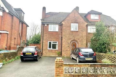 6 bedroom house to rent, PORTSWOOD, SOUTHAMPTON