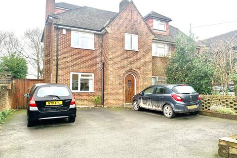 6 bedroom house to rent, PORTSWOOD, SOUTHAMPTON