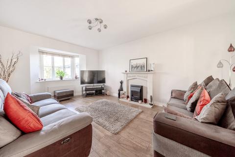 4 bedroom detached house for sale, Priory Lane, Bracknell, Berkshire