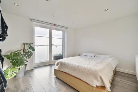 1 bedroom apartment for sale, East Dulwich Road, Dulwich, London