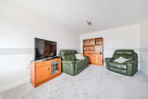 1 bedroom apartment for sale, High Street, Rickmansworth, Hertfordshire