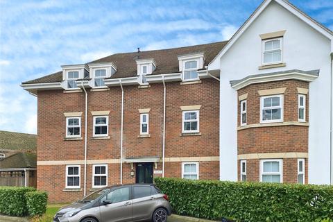 2 bedroom apartment for sale, Wiltshire Place, Wokingham, Berkshire