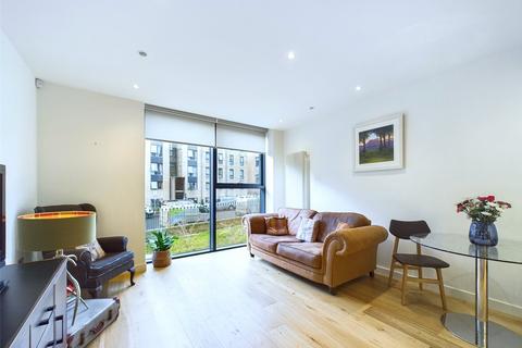 1 bedroom apartment for sale, Simpson Loan, Edinburgh, Midlothian, EH3