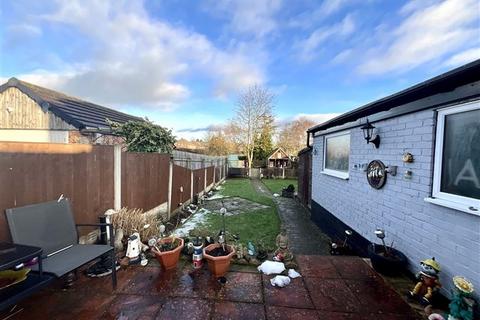 3 bedroom semi-detached house for sale, Worksop Road, Swallownest, Sheffield, S26 4WB