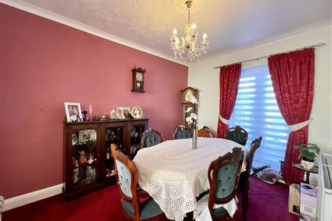 3 bedroom semi-detached house for sale, Worksop Road, Swallownest, Sheffield, S26 4WB