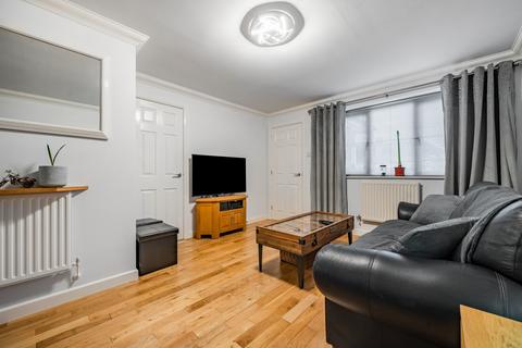 1 bedroom maisonette for sale, Norton Road, Berkshire RG40