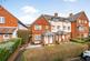 Norton Road, Berkshire RG40