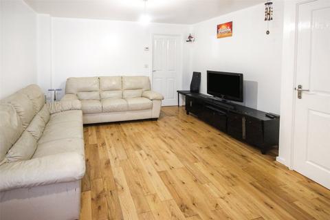 3 bedroom end of terrace house to rent, Forder Close, Stewartby, Bedfordshire, MK43